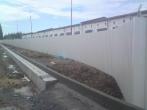 Stavební zámečnictví - plot [neues Fenster]